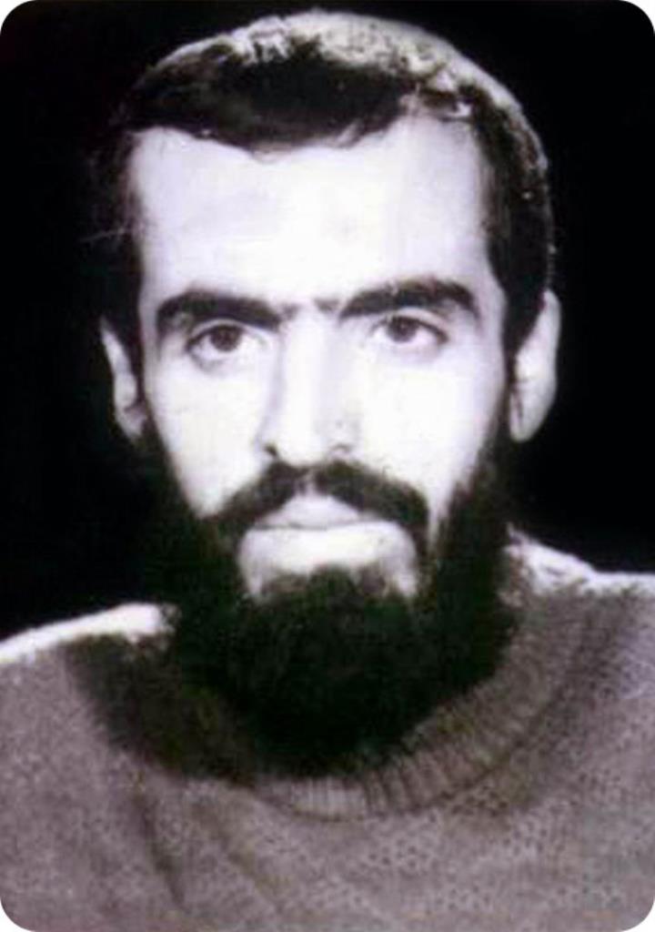 فاقد تصویر